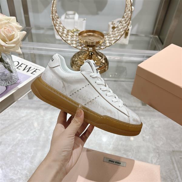 20251128162154253 290